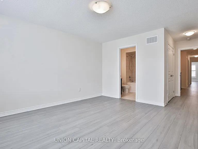 4632 16th Ave — Photo 20