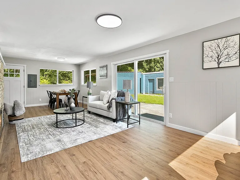 7119 Highland Park Way SW — Photo 5