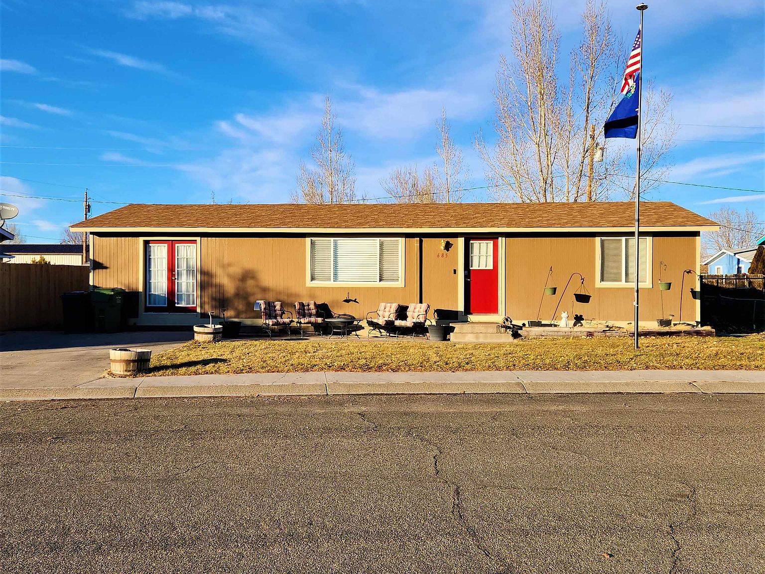 685 Brent Dr, Battle Mountain, NV 89820 Zillow
