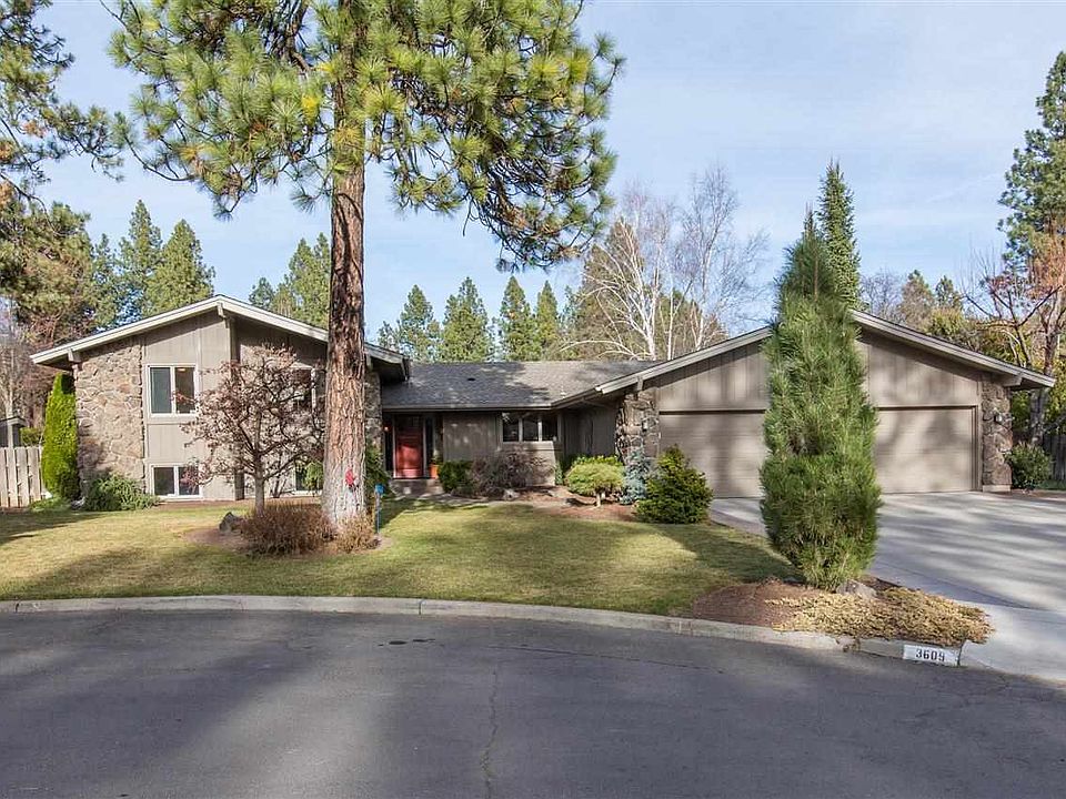 1st image of 3609 S Eastgate Ct