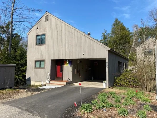 111 Coburn Avenue #142-E, Nashua, NH 03063-0000