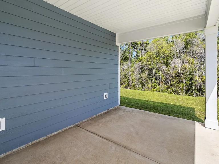 314 Jones Homestead Rd — Photo 38