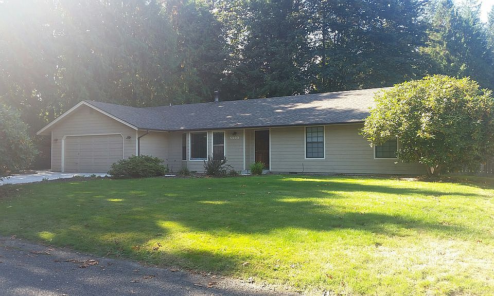 1st image of 5009 Normandy Dr SE