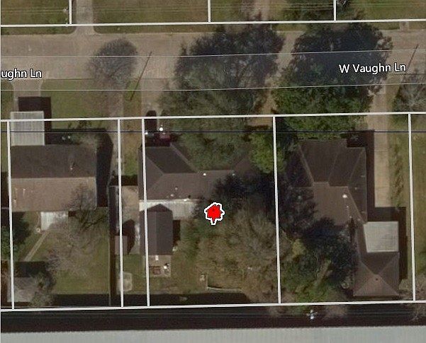 1st image of 112 W Vaughn Ln