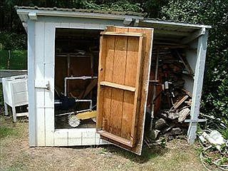 5th image of 412 Quinault Ave SE