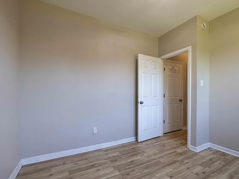 4204 Clements St #2 — Photo 13