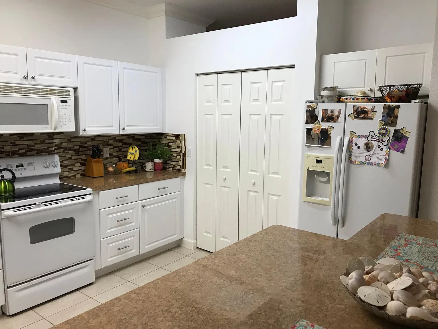 7573 Bristol Circle — Photo 4