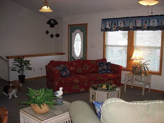 2nd image of 428 W Aycock St #21-22-23