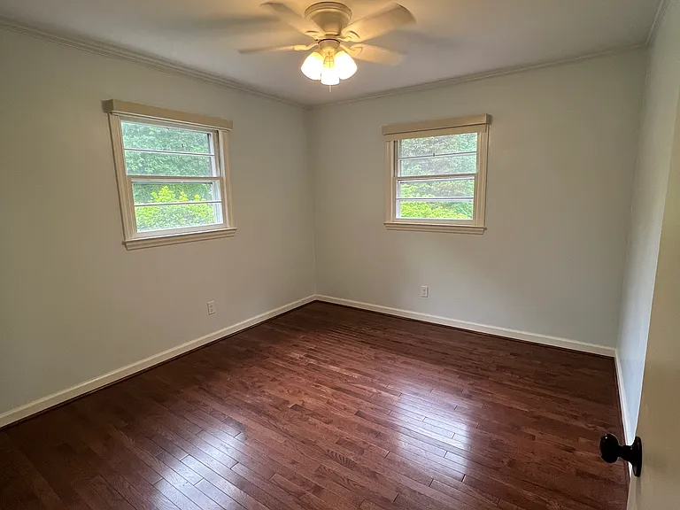 509 Maverick Rd — Photo 18