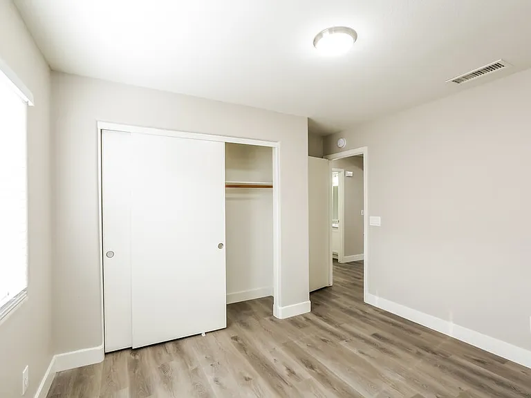 11248 E Camino St — Photo 14