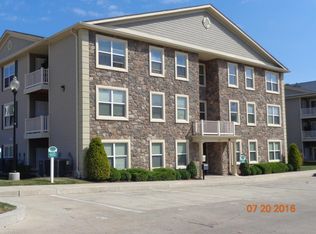 513 River Dr APT 204, Allentown, PA 18109