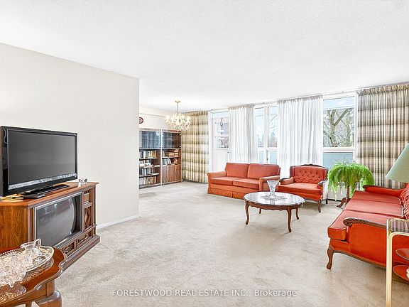 5th image of 65 Southport St #402