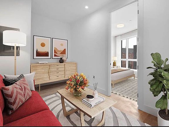 3rd image of 426 Manhattan Ave #4O