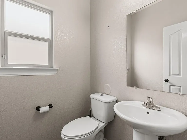 12664 Azulejos St — Photo 45