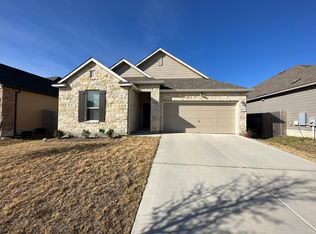 7924 Crystalbrook W, Austin, TX 78724