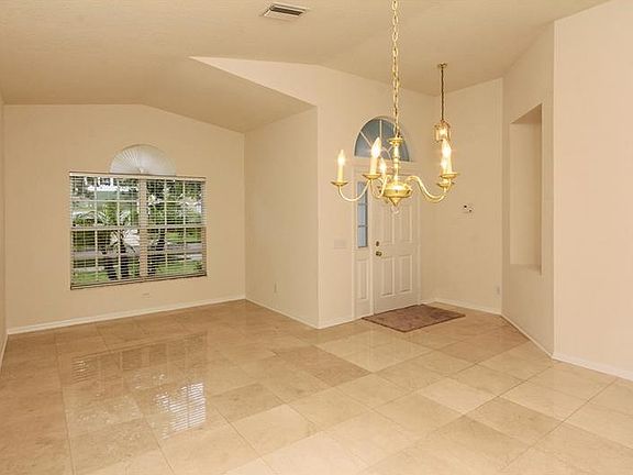4th image of 4638 Whispering Wind Ave