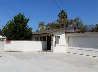 311 S Madison Ave APT A, Monrovia, CA 91016
