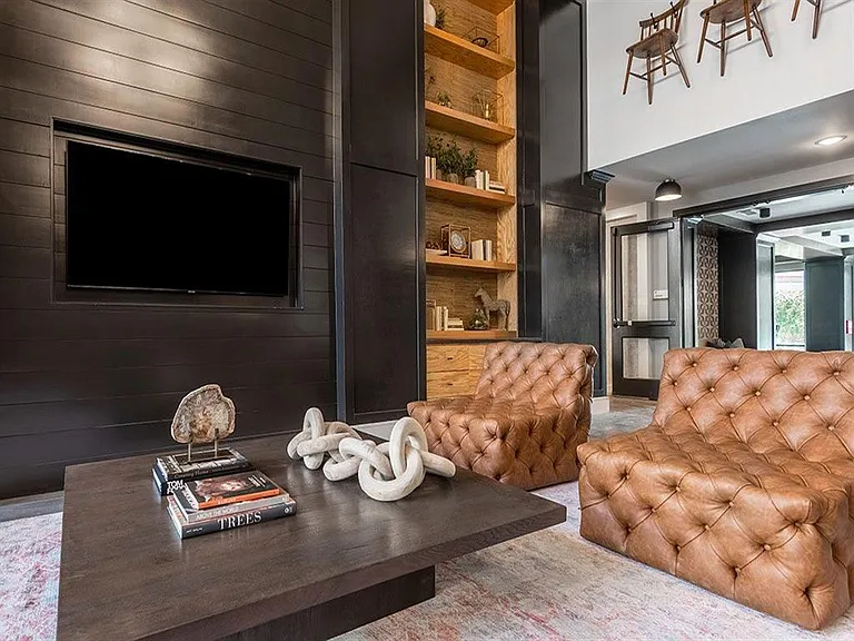 The Mill Apartments — Photo 6