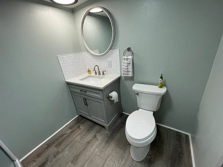 740 N Grady Ave — Photo 21