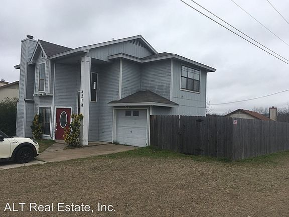 2nd image of 2213 Purser Dr