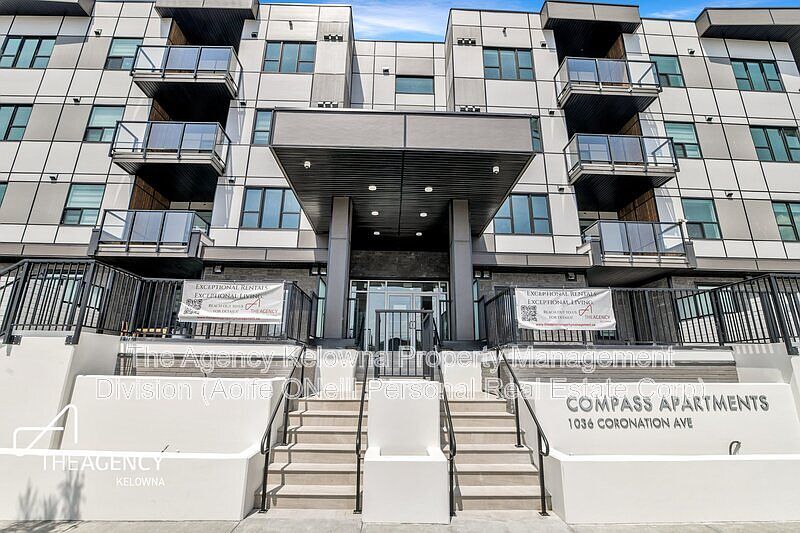 1st image of 1036 Coronation Ave #309