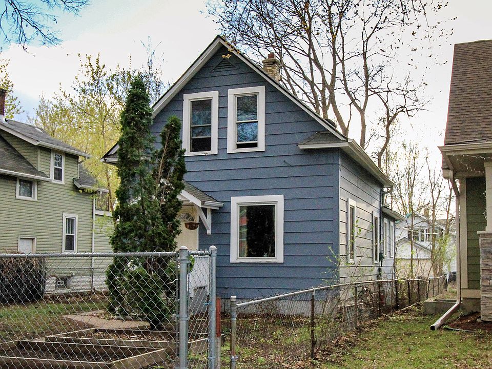 1st image of 2631 James Ave N
