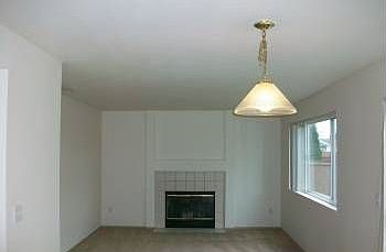 4th image of 21708 43rd Avenue Ct E
