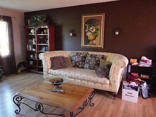3rd image of 14463 S Heatherwood Dr