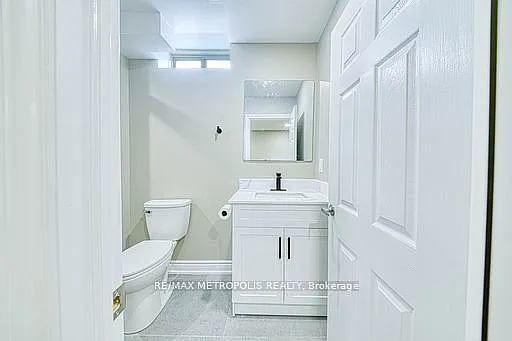 1201 Chateau Ct #BSMNT — Photo 18