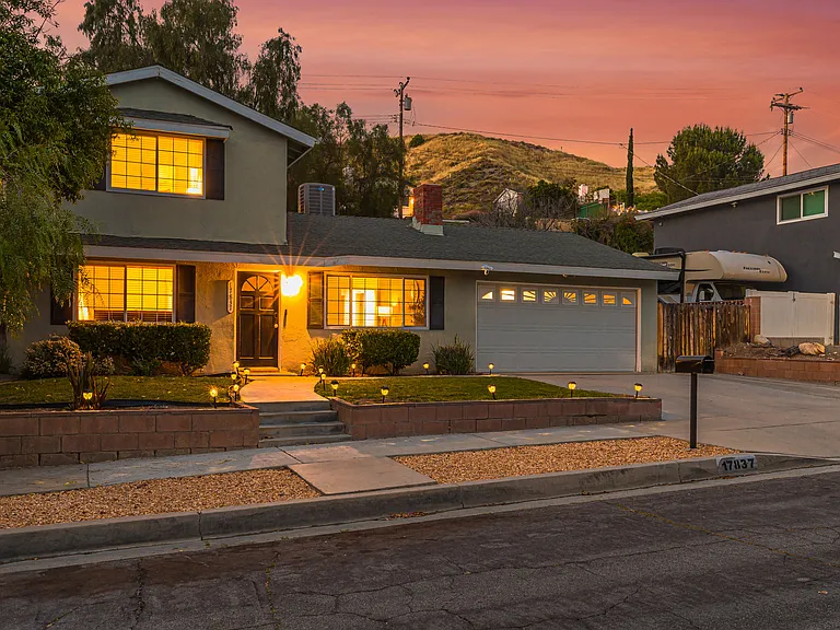 17837 Blackbrush Dr — Photo 23