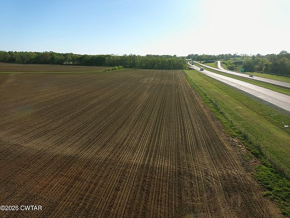 2nd image of 0 Fly Rd