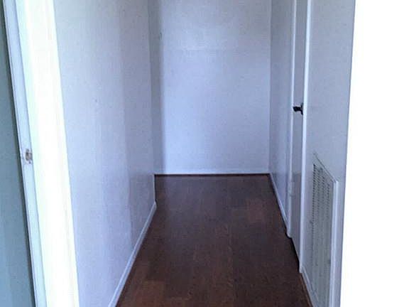 2nd image of 10202 Golden Sunshine Dr