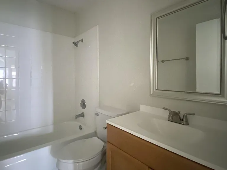 2707 Starling Dr — Photo 12