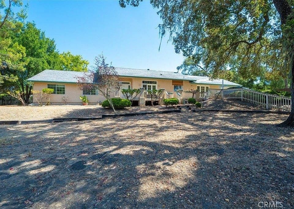 1st image of 9040 Caleta Ln