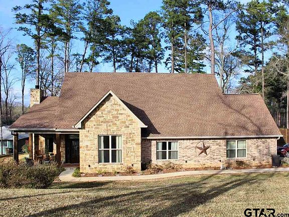 2nd image of 11200 Thousand Pines Cir