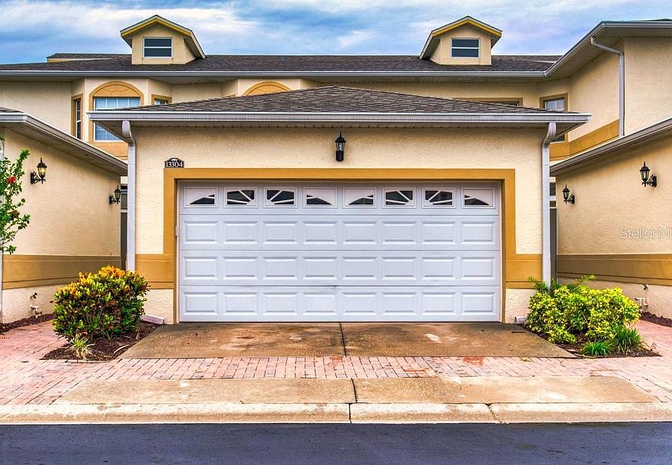1st image of 13304 Monet Ct