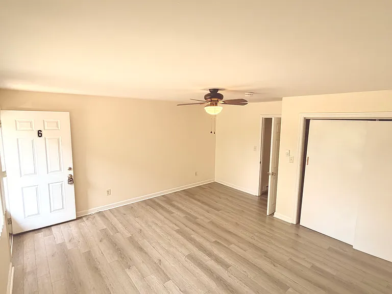 169 Medway Rd #6 — Photo 5
