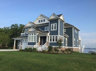 29198 Irons Ln, Dagsboro, DE 19939