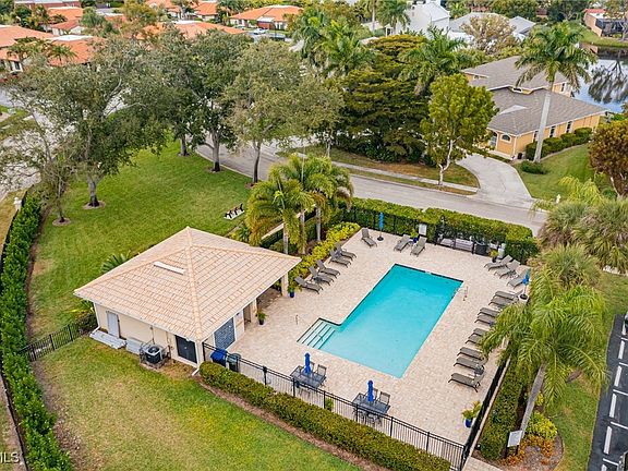 3rd image of 1511 McGregor Reserve Dr