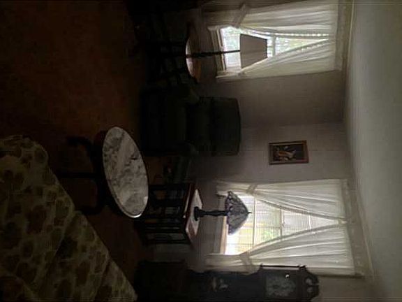 3rd image of 101 Everleth Ave