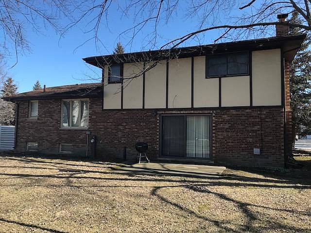 2nd image of 17200 Bennett Ave
