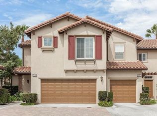 7016 Cannon Ct, Huntington Beach, CA 92648