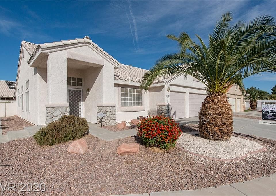 1st image of 5426 Bollentino Ct