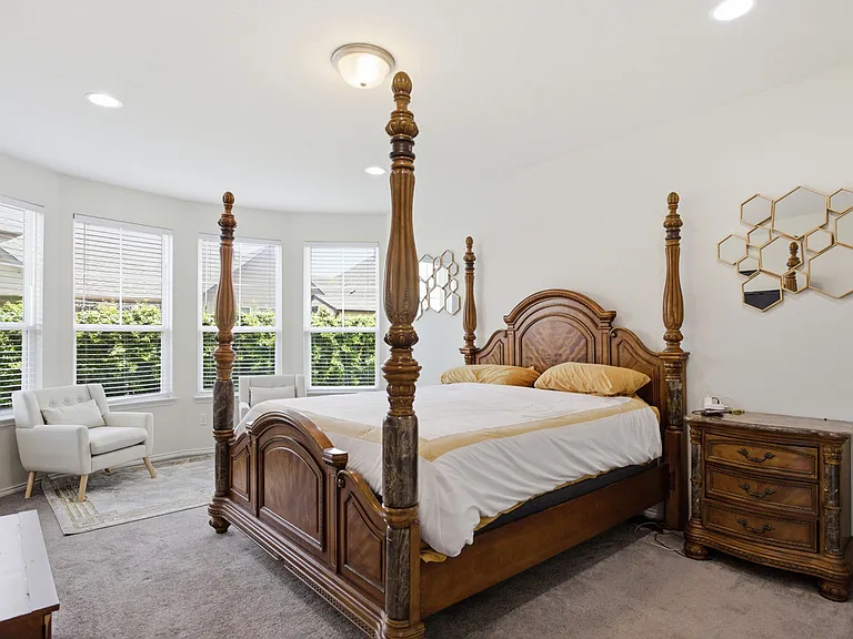 9010 Canopy Bnd — Photo 15