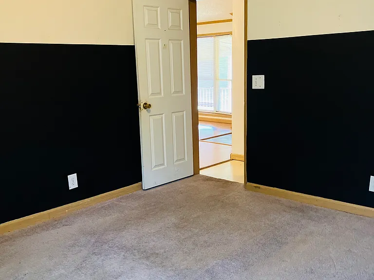 17 Hat Creek Dr — Photo 10