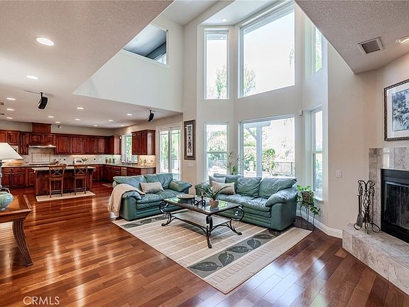 2nd image of 30810 Avenida Del Reposo