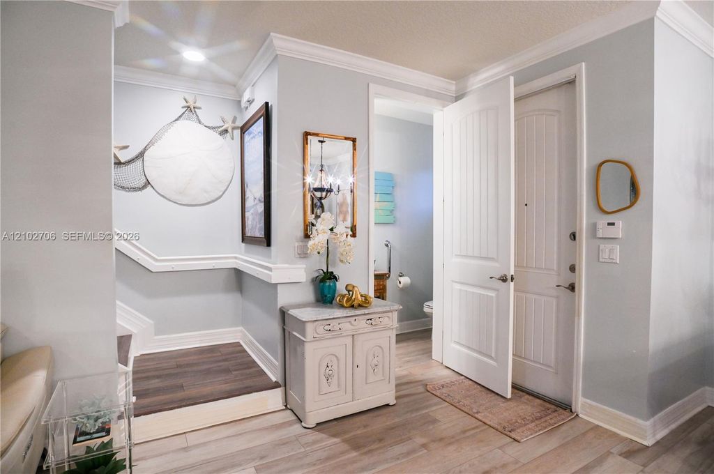 813 S Ocean Blvd, photo 9
