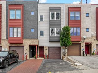 4041 Cresson St, Philadelphia, PA 19127