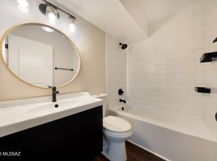 8227 E Cooper Pl, Tucson, AZ 85710