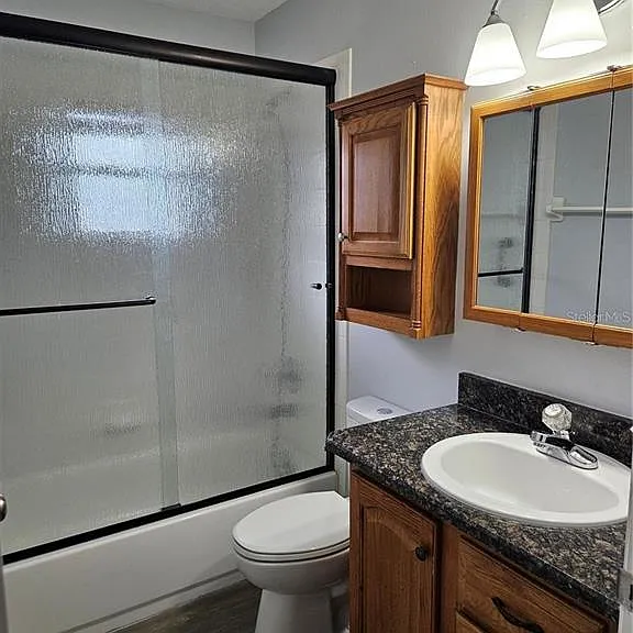 375 Willow Song Ct — Photo 18